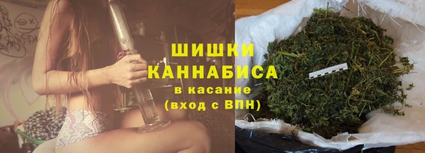 спиды Гусь-Хрустальный