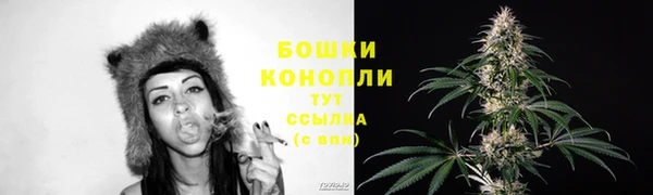 круглые Вязьма