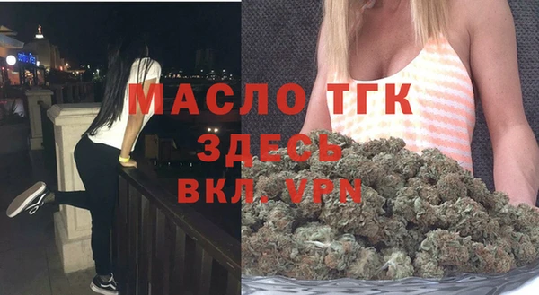 ECSTASY Вяземский