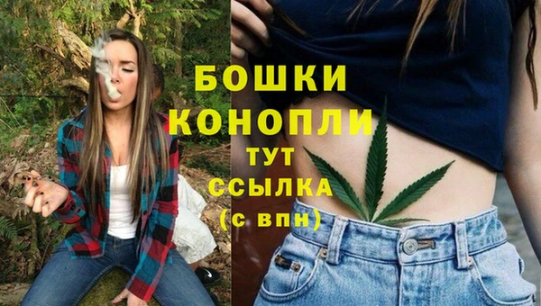 метамфетамин Гусев
